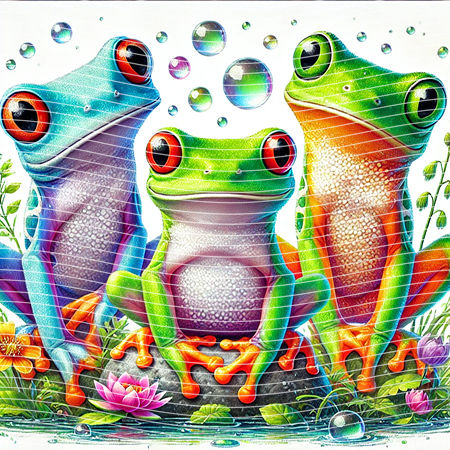 20oz integrate-EJ-2199